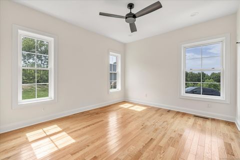 Tiny photo for 3 Hunting Ridge Road, Middlebury, CT 06762 (MLS # 24155317)