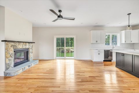 Tiny photo for 3 Hunting Ridge Road, Middlebury, CT 06762 (MLS # 24155317)