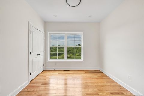 Tiny photo for 3 Hunting Ridge Road, Middlebury, CT 06762 (MLS # 24155317)