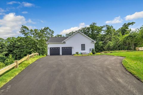 Tiny photo for 3 Hunting Ridge Road, Middlebury, CT 06762 (MLS # 24155317)