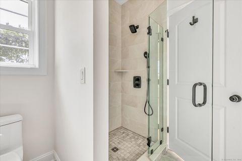 Tiny photo for 3 Hunting Ridge Road, Middlebury, CT 06762 (MLS # 24155317)