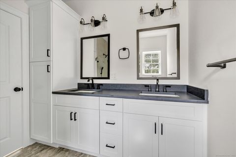 Tiny photo for 3 Hunting Ridge Road, Middlebury, CT 06762 (MLS # 24155317)