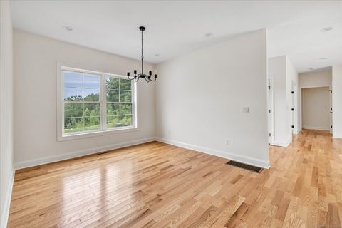 Tiny photo for 3 Hunting Ridge Road, Middlebury, CT 06762 (MLS # 24155317)