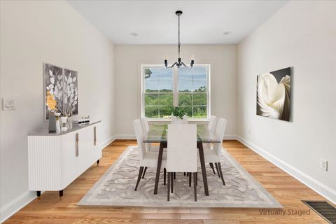 Tiny photo for 3 Hunting Ridge Road, Middlebury, CT 06762 (MLS # 24155317)