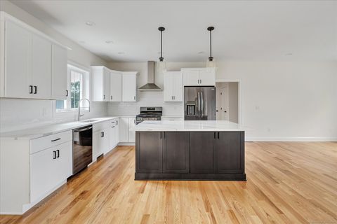 Tiny photo for 3 Hunting Ridge Road, Middlebury, CT 06762 (MLS # 24155317)