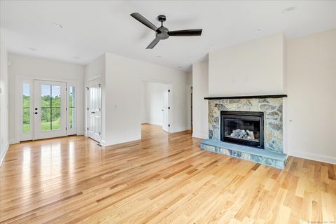 Tiny photo for 3 Hunting Ridge Road, Middlebury, CT 06762 (MLS # 24155317)