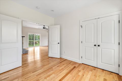 Tiny photo for 3 Hunting Ridge Road, Middlebury, CT 06762 (MLS # 24155317)