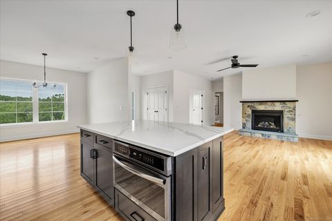 Tiny photo for 3 Hunting Ridge Road, Middlebury, CT 06762 (MLS # 24155317)