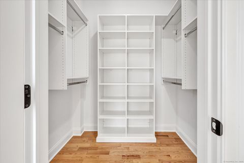 Tiny photo for 3 Hunting Ridge Road, Middlebury, CT 06762 (MLS # 24155317)