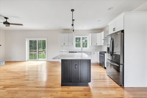 Tiny photo for 3 Hunting Ridge Road, Middlebury, CT 06762 (MLS # 24155317)