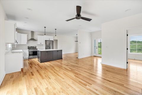 Tiny photo for 3 Hunting Ridge Road, Middlebury, CT 06762 (MLS # 24155317)