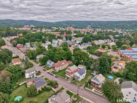 Tiny photo for 125 French Street, Torrington, CT 06790 (MLS # 24203195)