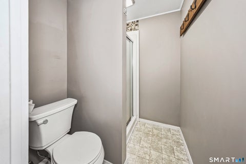 Tiny photo for 125 French Street, Torrington, CT 06790 (MLS # 24203195)