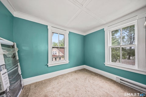 Tiny photo for 125 French Street, Torrington, CT 06790 (MLS # 24203195)