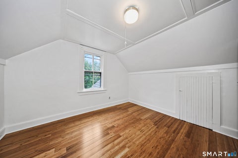 Tiny photo for 125 French Street, Torrington, CT 06790 (MLS # 24203195)