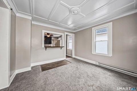 Tiny photo for 125 French Street, Torrington, CT 06790 (MLS # 24203195)