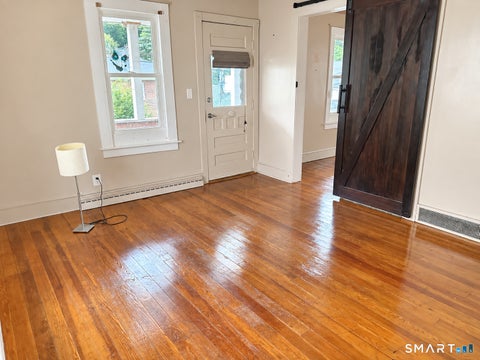 Tiny photo for 125 French Street, Torrington, CT 06790 (MLS # 24203195)