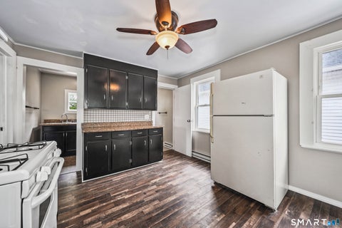 Tiny photo for 125 French Street, Torrington, CT 06790 (MLS # 24203195)