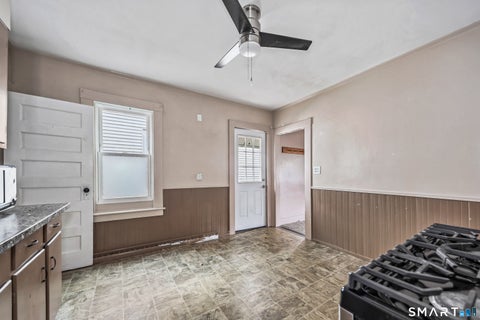 Tiny photo for 125 French Street, Torrington, CT 06790 (MLS # 24203195)