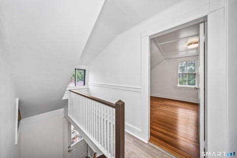 Tiny photo for 125 French Street, Torrington, CT 06790 (MLS # 24203195)