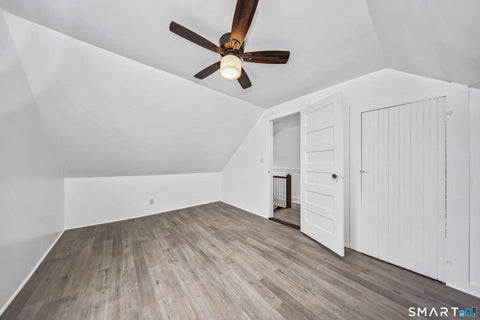 Tiny photo for 125 French Street, Torrington, CT 06790 (MLS # 24203195)