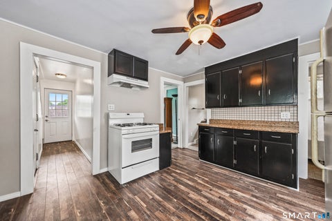 Tiny photo for 125 French Street, Torrington, CT 06790 (MLS # 24203195)