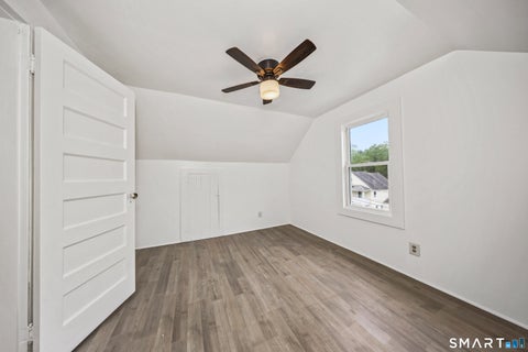 Tiny photo for 125 French Street, Torrington, CT 06790 (MLS # 24203195)