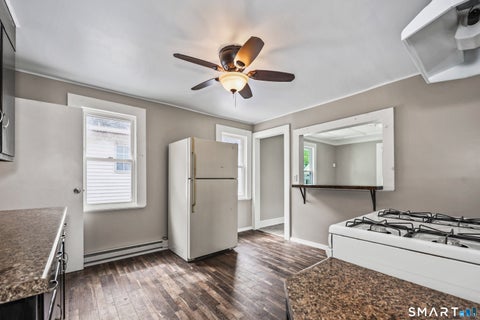 Tiny photo for 125 French Street, Torrington, CT 06790 (MLS # 24203195)