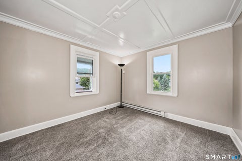 Tiny photo for 125 French Street, Torrington, CT 06790 (MLS # 24203195)