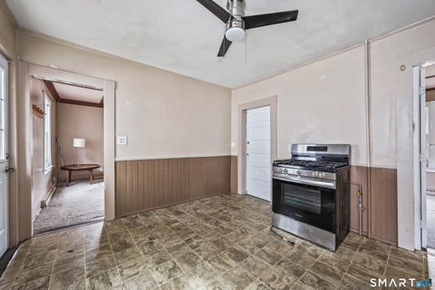 Tiny photo for 125 French Street, Torrington, CT 06790 (MLS # 24203195)