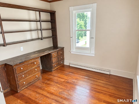 Tiny photo for 125 French Street, Torrington, CT 06790 (MLS # 24203195)