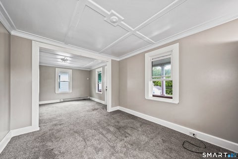 Tiny photo for 125 French Street, Torrington, CT 06790 (MLS # 24203195)