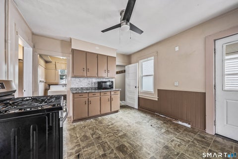 Tiny photo for 125 French Street, Torrington, CT 06790 (MLS # 24203195)