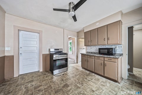 Tiny photo for 125 French Street, Torrington, CT 06790 (MLS # 24203195)