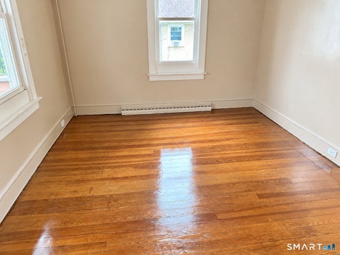 Tiny photo for 125 French Street, Torrington, CT 06790 (MLS # 24203195)
