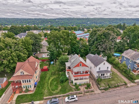 Tiny photo for 125 French Street, Torrington, CT 06790 (MLS # 24203195)