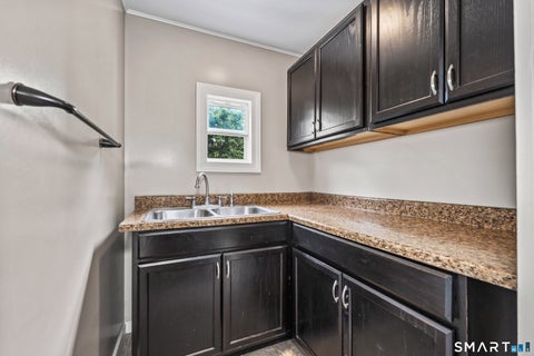 Tiny photo for 125 French Street, Torrington, CT 06790 (MLS # 24203195)