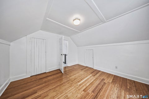 Tiny photo for 125 French Street, Torrington, CT 06790 (MLS # 24203195)