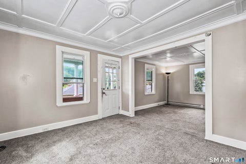 Tiny photo for 125 French Street, Torrington, CT 06790 (MLS # 24203195)