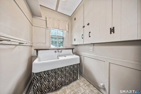 Tiny photo for 125 French Street, Torrington, CT 06790 (MLS # 24203195)