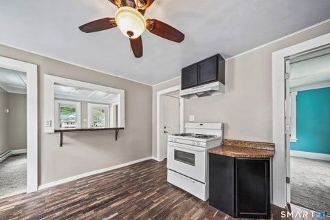 Tiny photo for 125 French Street, Torrington, CT 06790 (MLS # 24203195)