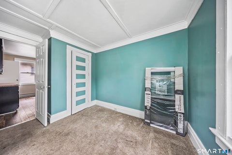 Tiny photo for 125 French Street, Torrington, CT 06790 (MLS # 24203195)