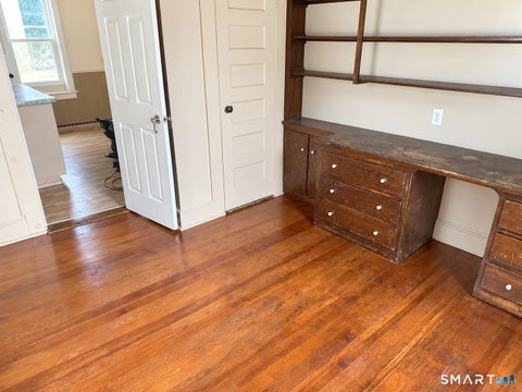 Tiny photo for 125 French Street, Torrington, CT 06790 (MLS # 24203195)
