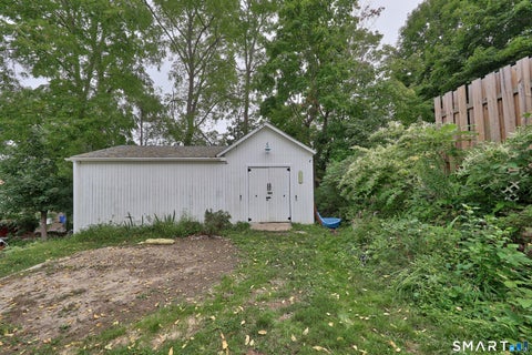 Tiny photo for 125 French Street, Torrington, CT 06790 (MLS # 24203195)