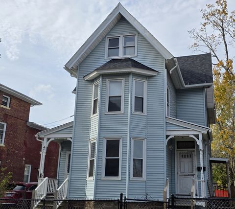 47 Williams Street Hartford CT 06120