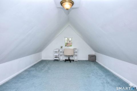 Tiny photo for 40 Acton Road, Bridgeport, CT 06606 (MLS # 24165486)