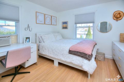 Tiny photo for 40 Acton Road, Bridgeport, CT 06606 (MLS # 24165486)