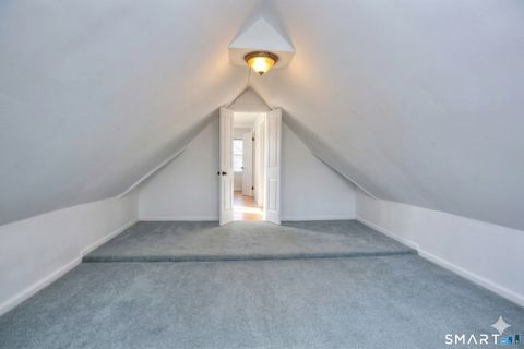 Tiny photo for 40 Acton Road, Bridgeport, CT 06606 (MLS # 24165486)