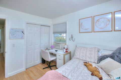 Tiny photo for 40 Acton Road, Bridgeport, CT 06606 (MLS # 24165486)