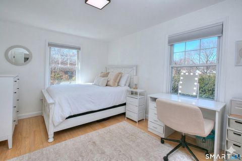 Tiny photo for 40 Acton Road, Bridgeport, CT 06606 (MLS # 24165486)